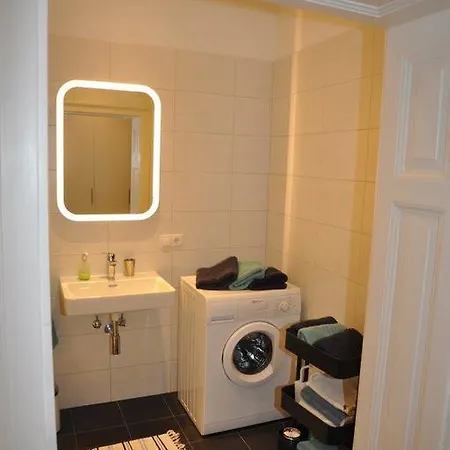 Апартаменты Triumphal Arc Flat In The Heart Of *