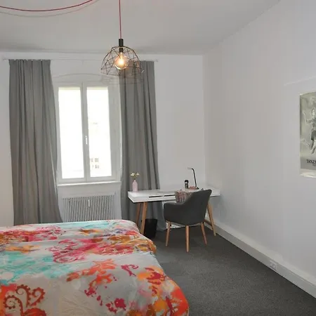 Triumphal Arc Flat In The Heart Of Апартаменты *